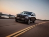 2014 Dodge Durango thumbnail photo 12028