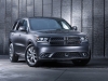 Dodge Durango 2014