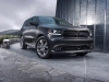 2014 Dodge Durango thumbnail photo 12031