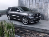 2014 Dodge Durango thumbnail photo 12032