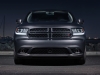 2014 Dodge Durango thumbnail photo 12033