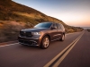 2014 Dodge Durango thumbnail photo 12035