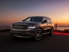 Dodge Durango 2014