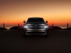 Dodge Durango 2014