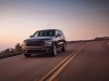 Dodge Durango 2014