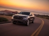 Dodge Durango 2014