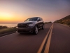 Dodge Durango 2014