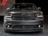Dodge Durango 2014