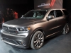 Dodge Durango 2014