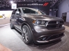 Dodge Durango 2014