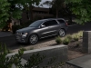 Dodge Durango 2014