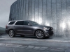 Dodge Durango 2014
