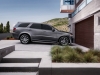 Dodge Durango 2014