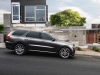Dodge Durango 2014