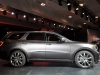 Dodge Durango 2014