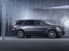 Dodge Durango 2014