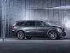 Dodge Durango 2014