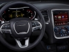 Dodge Durango 2014