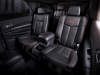 Dodge Durango 2014