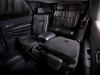 Dodge Durango 2014