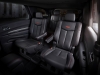 Dodge Durango 2014