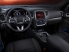 Dodge Durango 2014
