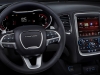 Dodge Durango 2014