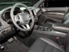 Dodge Durango 2014