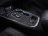 Dodge Durango 2014