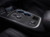 Dodge Durango 2014