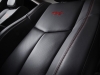 Dodge Durango 2014