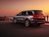 Dodge Durango 2014