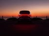Dodge Durango 2014