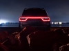 Dodge Durango 2014