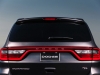Dodge Durango (2014)