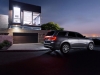 Dodge Durango 2014