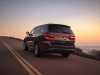 Dodge Durango 2014
