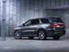 Dodge Durango 2014