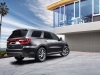 Dodge Durango (2014)
