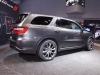 Dodge Durango 2014