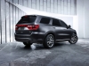 Dodge Durango 2014