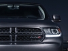 Dodge Durango 2014