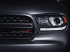 Dodge Durango 2014