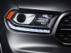 Dodge Durango 2014
