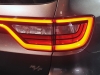 Dodge Durango 2014