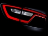 Dodge Durango 2014