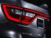 Dodge Durango 2014