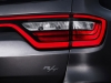 Dodge Durango 2014