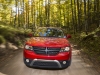 2014 Dodge Journey Crossroad thumbnail photo 42138