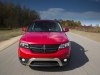 2014 Dodge Journey Crossroad thumbnail photo 42139